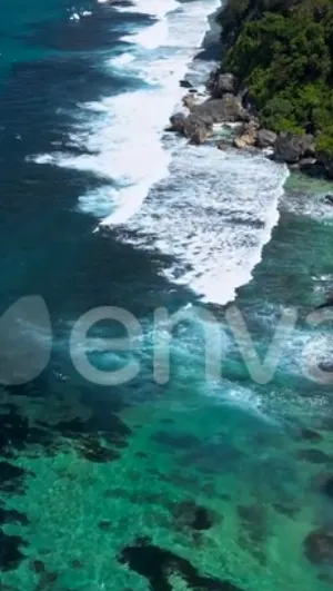 Zrzut ekranu 2025-02-12 233548.webp